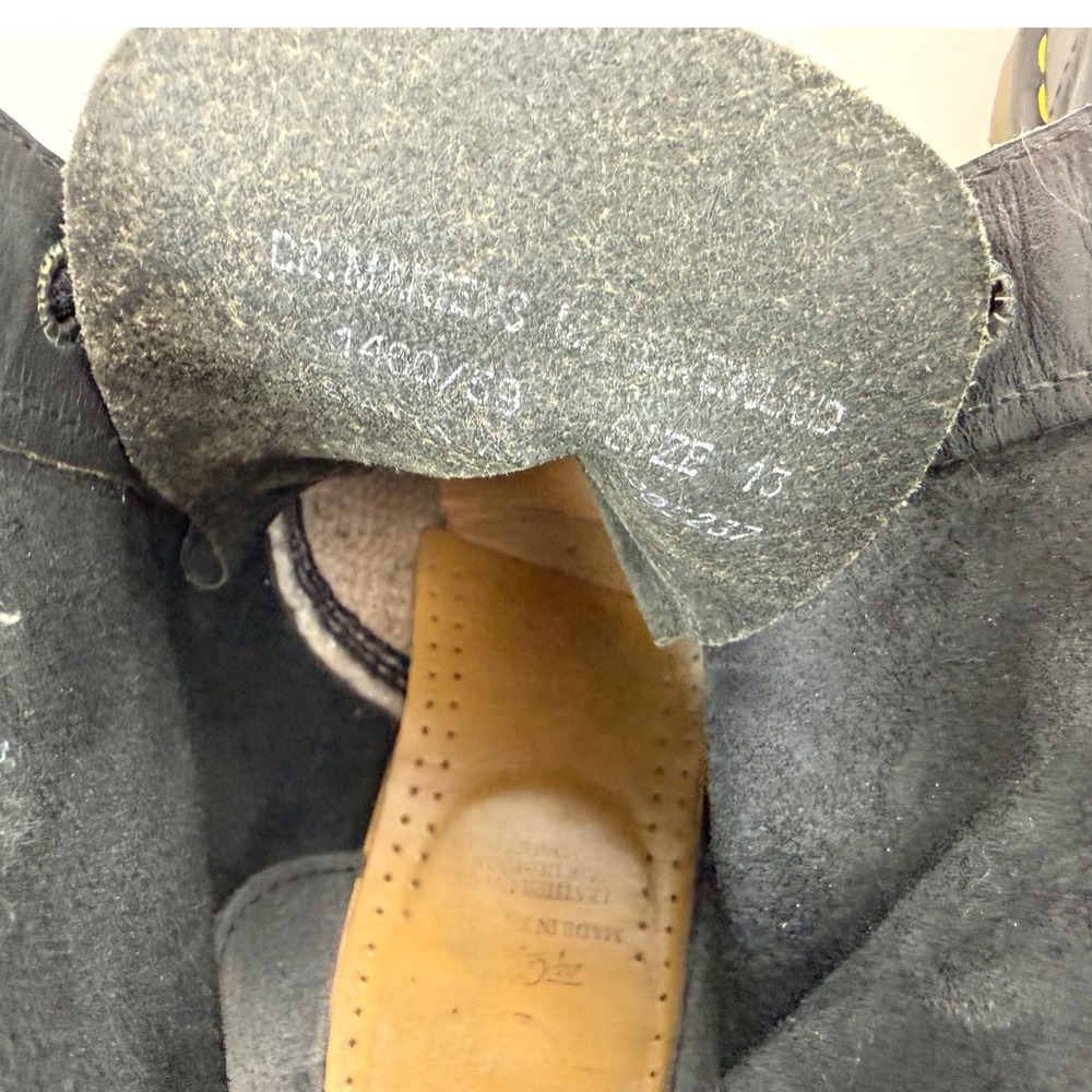 Shoes - Picture 10 of 10